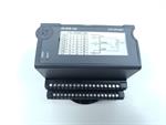national-instruments-fp-rtd-122-fp-tb-1-top-zustand-58600-2.jpg