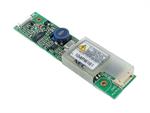 nec-104pw161-top-zustand-83746-1.jpg