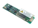 nec-hpc-1363a-top-zustand-83747-1.jpg