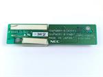 nec-hpc-1363a-top-zustand-83747-3.jpg