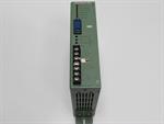 nemic-lambda-dj-150at-32-top-zustand-53381-2.jpg