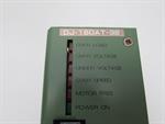 nemic-lambda-dj-150at-32-top-zustand-53381-3.jpg