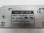 nemic-lambda-rws-15a-12a-rws-15a-12a-230v-12v-13a-netzteil-tested-74103-3.jpg