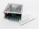 nemic-lambda-rws-15a-5a-rws15a-715207-00b1p-ovp-50820-3.jpg
