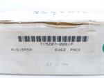 nemic-lambda-rws-15a-5a-rws15a-715207-00b1p-ovp-50820-7.jpg