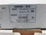 nemic-lambda-rws-30a-24b-rws30a-24b-24v-unused-und-ovp-72493-4.jpg