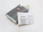 nemic-lambda-rws50a-na-809z15-0011-rws-50a-24a-ovp-50818-3.jpg