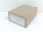 neuberger-3895701-messinstrumente-fst-96-analog-voltmeter-25v-unused-und-ovp-80781-1.jpg