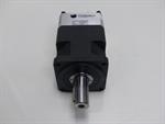 neugart-relex-gear-getriebe-pls-142-40m2op7-art-601-1422-s007-neuwertig-51364-3.jpg