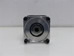 neugart-relex-gear-getriebe-pls-142-40m2op7-art-601-1422-s007-neuwertig-51364-5.jpg
