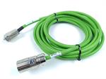 nexans-kabel-cable-e48408-cvka02-5m-top-zustand-85924-1.jpg