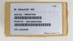nidec-control-techniques-si-epercat-communication-module-unused-und-ovp-60180-2.jpg