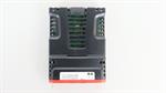 nidec-control-techniques-si-epercat-communication-module-unused-und-ovp-60180-4.jpg