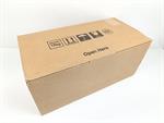nidec-control-techniques-unidrive-m-m702-054-00270-a-m702-05400270a-unused-ovp-78084-1.jpg