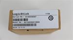 Nidec LogicStick 1738 Model No 82100000012800 Logic Stick UNUSED OVP