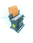 nidec-rdndr20s-top-zustand-80551-1.jpg