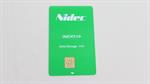 nidec-smartcard-smart-card-data-storage-64kb-64-kb-2214-0010-01-unused-60236-2.jpg