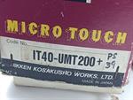 nikken-it40-umt200-messtaster-neuwertig-ovp-83633-5.jpg