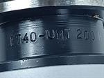nikken-it40-umt200-messtaster-neuwertig-ovp-83633-6.jpg