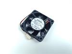 nmb-luefter-a90l-0001-0423105-06015va-24n-cl-unused-78988-1.jpg
