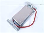nord-buw-180-ohm-78998180-50w-79476-1.jpg