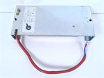 nord-buw-180-ohm-78998180-50w-79476-3.jpg