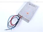 nord-buw-82-ohm-78998082-100w-79475-1.jpg