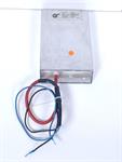 nord-buw-82-ohm-78998082-100w-79475-2.jpg