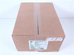 Nord Getriebebau Nordac SK 550P-401-340-A 4kw 400V UNUSED & OVP & SEALED