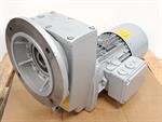 nord-getriebemotor-sk-100ap4-cus-bre40-hl-tf-3kw-top-zustand-84048-1.jpg