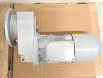 nord-getriebemotor-sk-100ap4-cus-bre40-hl-tf-3kw-top-zustand-84048-2.jpg