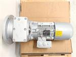 nord-getriebemotor-sk-100ap4-cus-bre40-hl-tf-3kw-top-zustand-84048-5.jpg