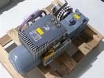 nord-getriebemotor-sk-100la4-bre40-tf-ti4-sk-210e-301-340-a-3kw-neuwertig-68775-1.jpg