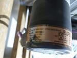nord-getriebemotor-sk-100la4-bre40-tf-ti4-sk-210e-301-340-a-3kw-neuwertig-68775-3.jpg