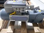 nord-getriebemotor-sk-100la4-bre40-tf-ti4-sk-210e-301-340-a-3kw-neuwertig-68775-7.jpg