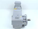 nord-getriebemotor-sk-80lh4-cus-tw-sk-92372v1f-80lp4-cus-tw-top-zustand-84056-3.jpg
