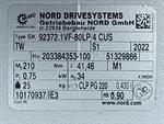 nord-getriebemotor-sk-80lh4-cus-tw-sk-92372v1f-80lp4-cus-tw-top-zustand-84056-6.jpg