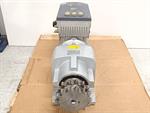 nord-getriebemotor-sk-90sh4-cus-bre20-hl-tw-sk-225e-211-340-a-top-zustand-84050-3.jpg
