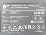 nord-getriebemotor-sk-90sh4-cus-bre20-hl-tw-sk-225e-221-340-a-top-zustand-84052-6.jpg