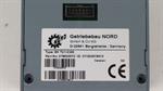 Nord Nordac SK TU1-CAN TOP ZUSTAND