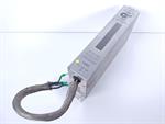 nord-schaffner-fs3981-30-99-480vac-50-60-hz-30a-top-zustand-79485-1.jpg