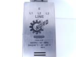nord-schaffner-fs3981-30-99-480vac-50-60-hz-30a-top-zustand-79485-4.jpg
