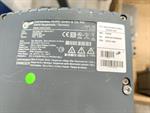 nord-sk-225e-221-340-a-du1-partno-275267309-drivesystems-400v-22kw-neuwertig-84045-4.jpg