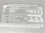 nord-sk-225e-221-340-a-partno-275224309-drivesystems-400v-22kw-neuwertig-84047-5.jpg
