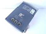 nord-sk-225e-301-340-a-du1-partno-275267310-400v-3kw-neuwertig-79433-1.jpg