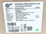 nord-sk-225e-551-340-a-c-part-no275175054-unused-ovp-84099-6.jpg