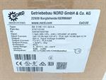 NORD SK 510E-151-323-A 230V 1,5kw 275710150 UNUSED & OVP
