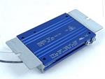 nord-sk-br4-400100-bremswiderstand-400ohm-100w-275991210-top-zustand-82750-1.jpg