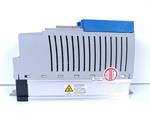 Nordac 500E SK 500E-151-340-A 4,0A 1,5kW 400V TESTED & TOP ZUSTAND