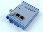 nordac-epercat-modul-sk-tue-ect-hau-part-no-275900181-top-zustand-82751-1.jpg